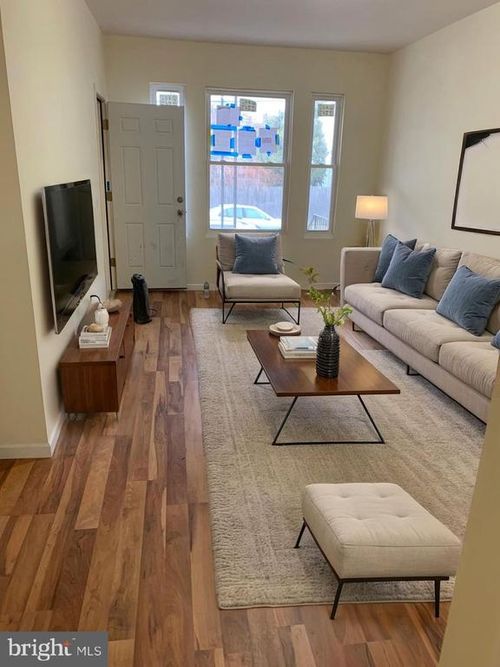 1-4840 N Camac Street, PHILADELPHIA, PA, 19141 | Card Image