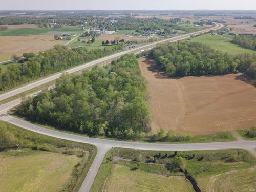 300 County Rd E, Dale, IN, 47523 | Card Image