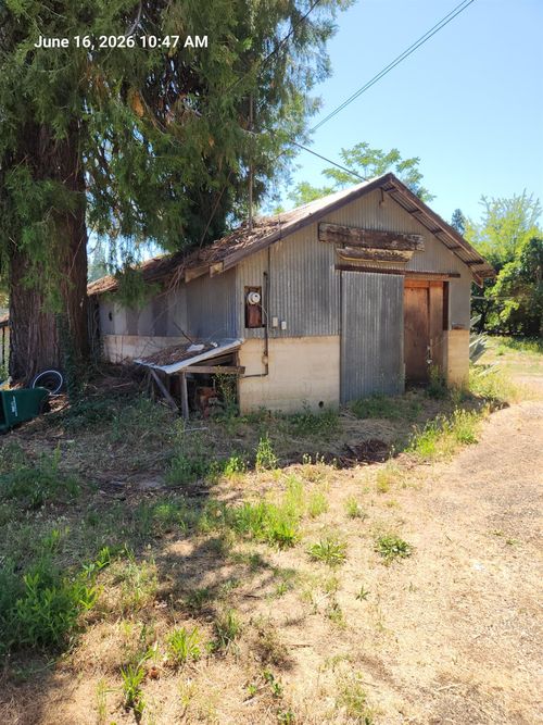 10693 Alta St, Grass Valley, CA, 95945-5507 | Card Image