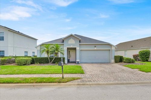 802 Balmoral Dr, DAVENPORT, FL, 33896-5046 | Card Image