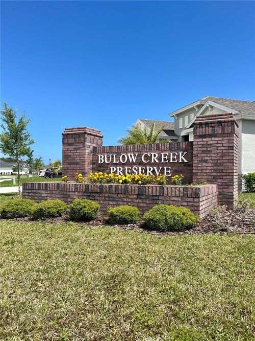 3138 Silvermines Ave, ORMOND BEACH, FL, 32174-3132 | Card Image