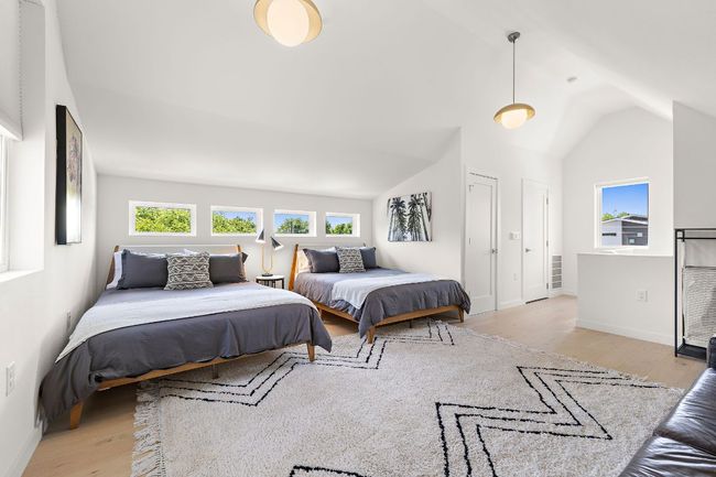 1 - 1713 E M Franklin Ave, House other with 4 bedrooms, 3 bathrooms and null parking in Austin TX | Image 30