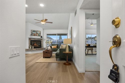 unit-b305-1508 Circa Del Lago, San Marcos, CA, 92078-7207 | Card Image