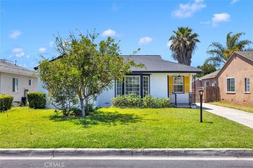 6539 Manzanar Ave, Pico Rivera, CA, 90660-3463 | Card Image
