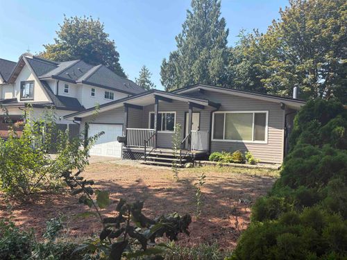 17234 Jersey Dr, Surrey, BC, V3S4X5 | Card Image