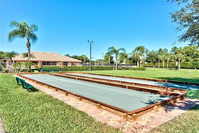 UNIT-1211 - 21330 Lancaster Run, Condo with 2 bedrooms, 2 bathrooms and 1 parking in ESTERO FL | Image 24