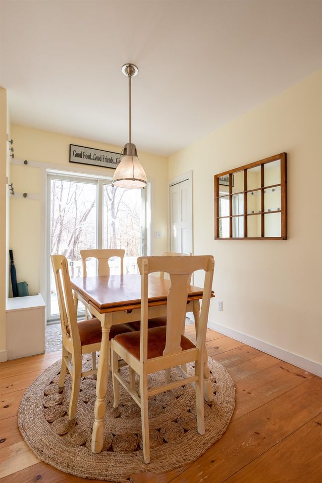 APT-4 - 774 Middle St, Condo with 2 bedrooms, 1 bathrooms and null parking in Portsmouth NH | Image 14