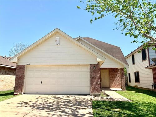 7302 River Pines Dr, Cypress, TX, 77433-3227 | Card Image