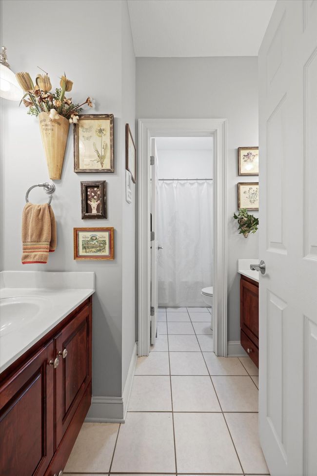 121 Trinity Ln, Home with 4 bedrooms, 3 bathrooms and 2 parking in Rock Spring GA | Image 34