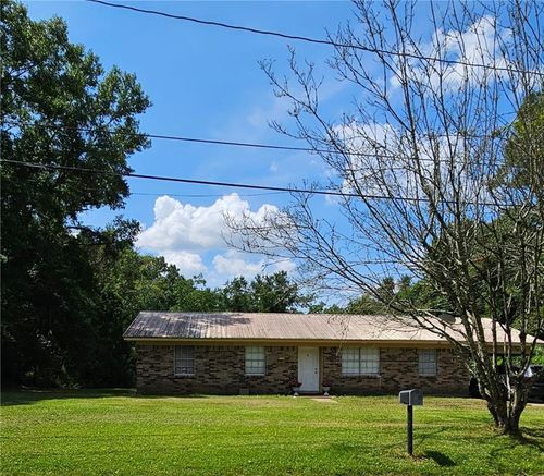 127 Lillian Ave, Saraland, AL, 36571-2544 | Card Image