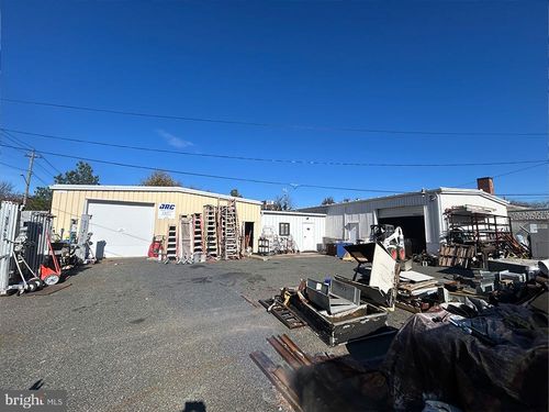 304 Melfield Ave, EASTON, MD, 21601-3400 | Card Image