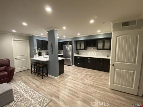 1816-12584 Atwood Ct, Rancho Cucamonga, CA, 91739 | Card Image