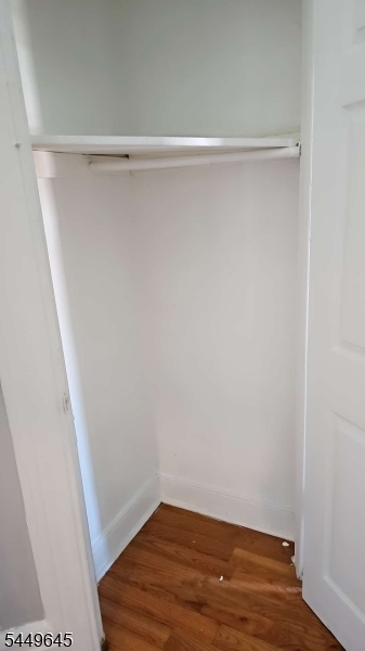 Residential Lease in East Orange City 2