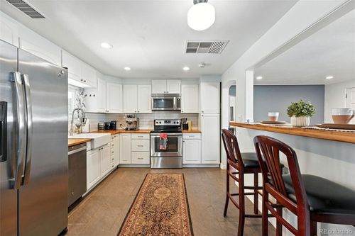 4315 S Elati St, Englewood, CO, 80110-5649 | Card Image