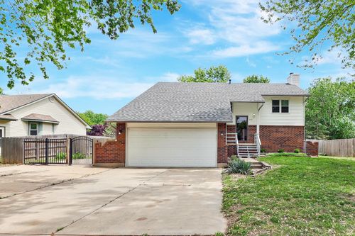 342 N Milstead St, Wichita, KS, 67212-5428 | Card Image
