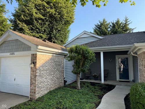 20876 Waterscape Way, Noblesville, IN, 46062-8370 | Card Image