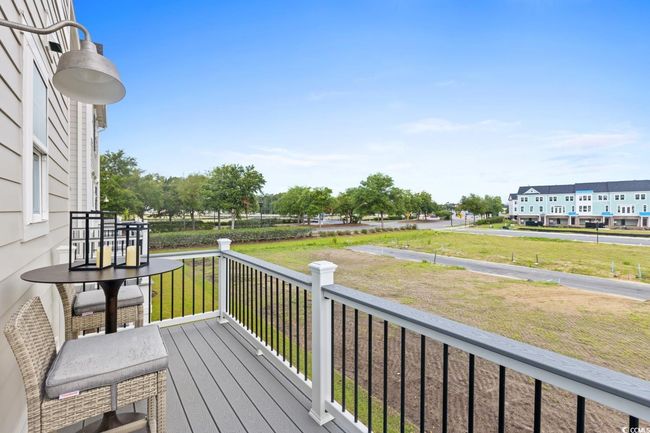 28 - 8468 Duke Pl, Townhouse with 4 bedrooms, 4 bathrooms and null parking in Myrtle Beach SC | Image 11