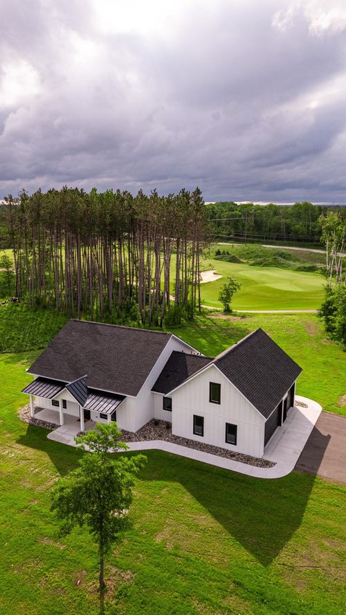 3754 St Annes Ct, Brainerd, MN, 56401-1881 | Card Image