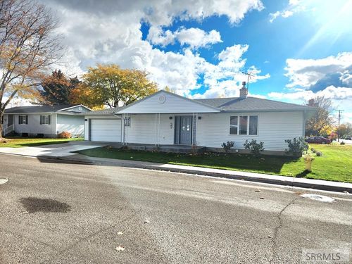 105 Kirkham Cir, Shelley, ID, 83274-1165 | Card Image