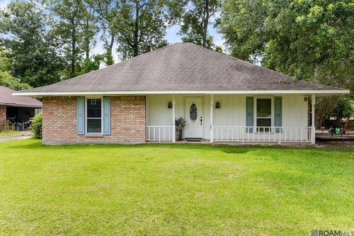 11845 Alamo Dr, Baton Rouge, LA, 70818-3006 | Card Image