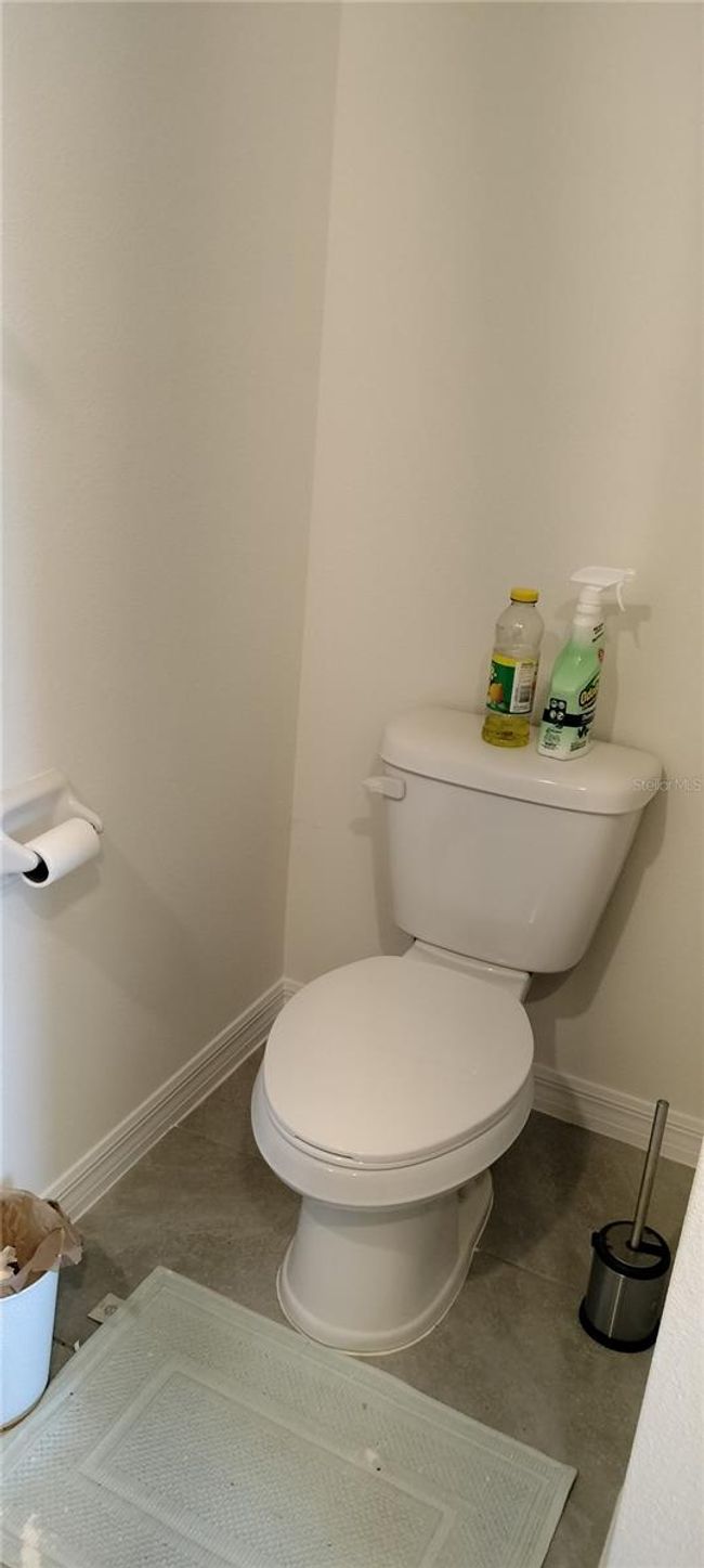 BR 1 en suite Bath | Image 10