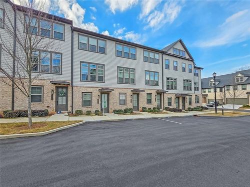 2616 Caruso Way, Atlanta, GA, 30339-2457 | Card Image