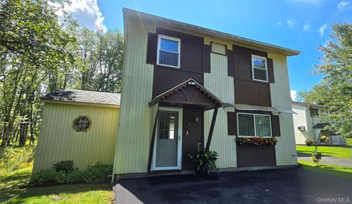 51 Peter Way, Thompson, NY, 12751 | Card Image