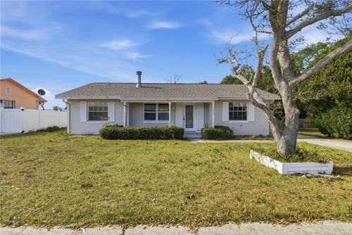 3420 Sw 150th Lane Rd, OCALA, FL, 34473-2824 | Card Image