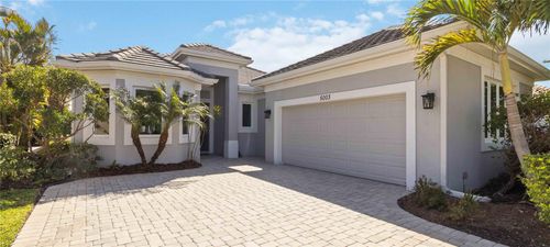 5003 Tobermory Way, BRADENTON, FL, 34211-8452 | Card Image