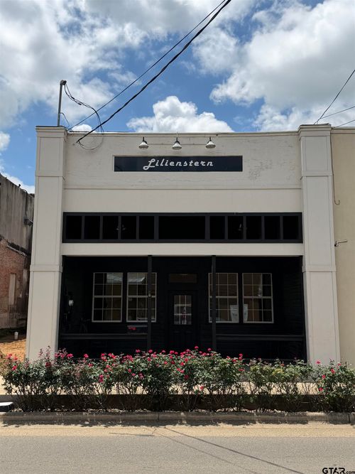 209 N Jefferson, Mt Pleasant, TX, 75455 | Card Image