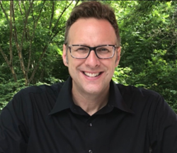 Brian Besser