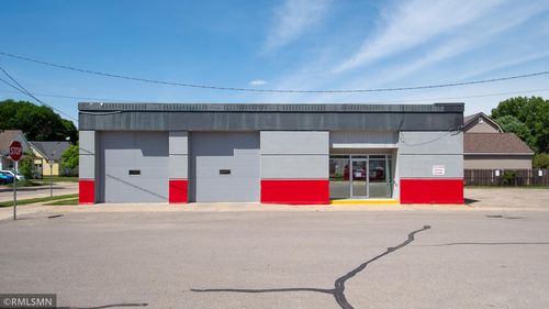 333 5th St Nw, Rochester, MN, 55901-2804 | Card Image