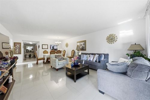 201-3000 S Course Dr, Pompano Beach, FL, 33069-6325 | Card Image