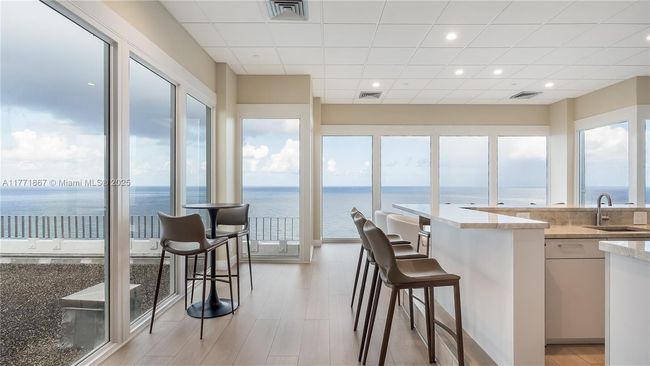 APT-2801 - 1370 Ocean Blvd, Condo with 2 bedrooms, 3 bathrooms and null parking in Pompano Beach FL | Image 35