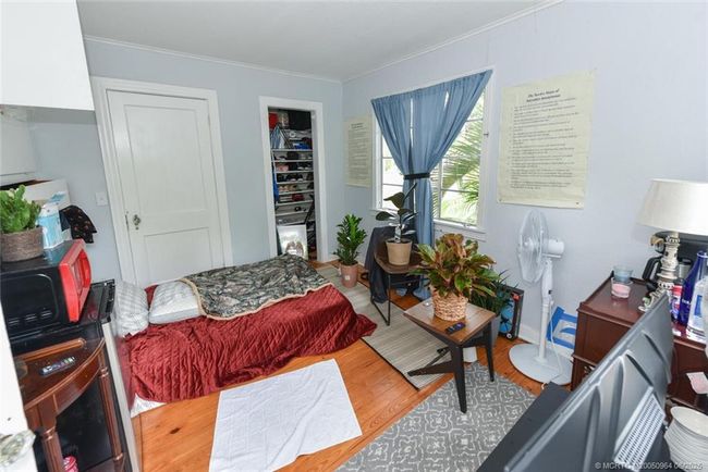 817 Sw Saint Lucie Cres, House other with 3 bedrooms, 3 bathrooms and null parking in STUART FL | Image 24