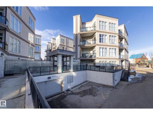 162-4823 104a St Nw, Edmonton, AB, T6H0R5 | Card Image