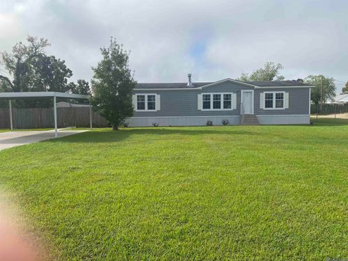 41025 Cannon Rd, Gonzales, LA, 70737-2338 | Card Image