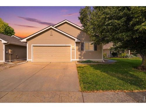 3754 Carrington Cir, Fort Collins, CO, 80525-9044 | Card Image
