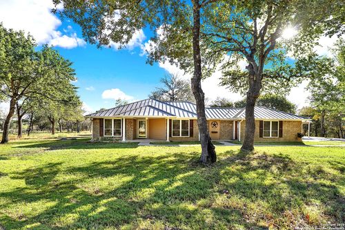 1214 Cactus Flower Dr, Adkins, TX, 78101-2616 | Card Image