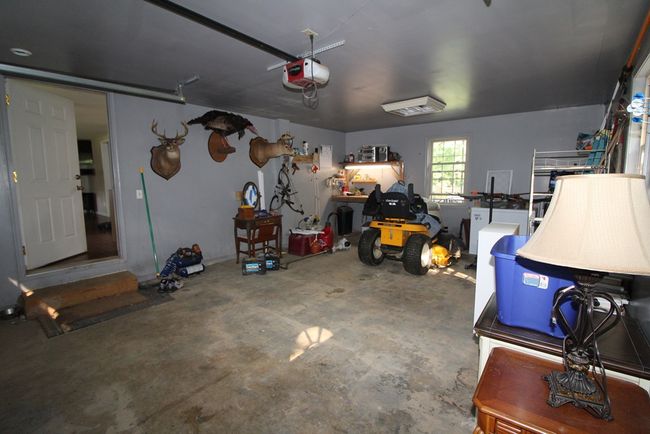 294 Deer Ridge Rd, House other with 3 bedrooms, 2 bathrooms and 2 parking in Hillsville VA | Image 84