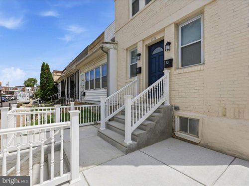 7134 Guyer Ave, PHILADELPHIA, PA, 19153-2406 | Card Image