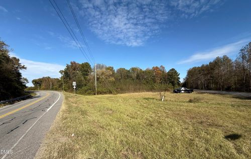 0 Us Highway 258 N, Tarboro, NC, 27886 | Card Image
