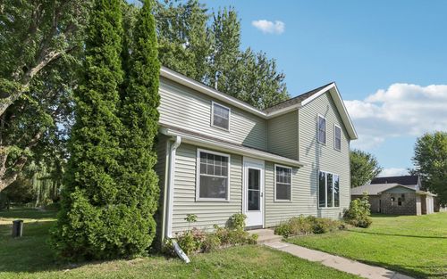 S8302A Denzer Rd, North Freedom, WI, 53951-9771 | Card Image
