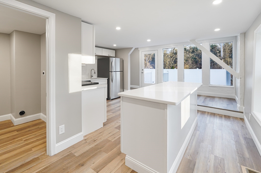 Residential in Southborough 3
