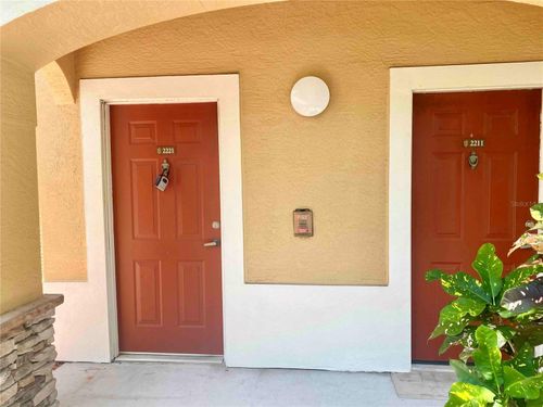2221-2249 Portofino Pl, Palm Harbor, FL, 34683-7740 | Card Image