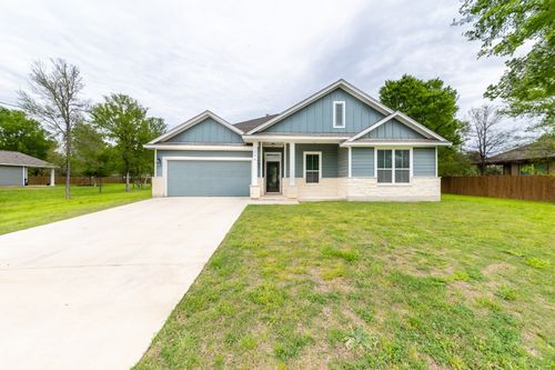 106 Koele Ct, Bastrop, TX, 78602-2086 | Card Image