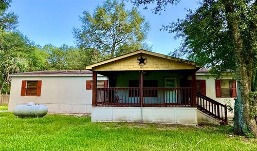 914 County Road 4882 S, Dayton, TX, 77535 | Card Image