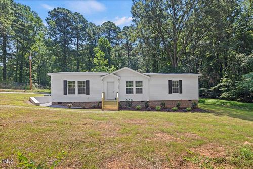 1065 Shuford Rd, Wake Forest, NC, 27587-9502 | Card Image