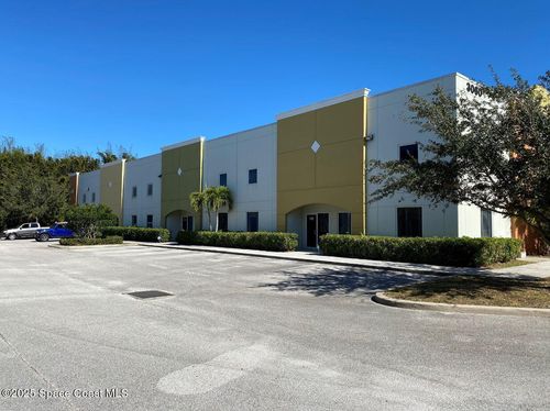104-1-814-sf-3040 Venture Lane, Melbourne, FL, 32934 | Card Image