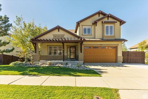 1794 E Longbranch Dr, Draper, UT, 84020-5585 | Card Image